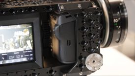 OFG Custom 65 Screenshot 2024 04 16 at 9 49 48 AM